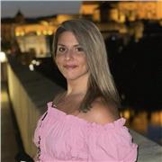 Clases particulares lengua y literatura, comprensión lectora, comentario de textos y técnicas de estudio